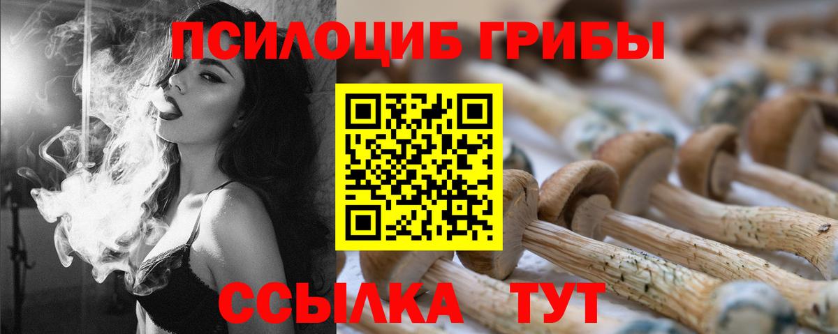 Галлюциногенные грибы Magic Shrooms Майский