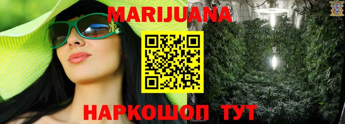 Конопля гибрид  Вход с VPN  Марихуана сатива  Майский 
